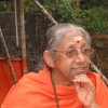 At the Bhaagavata Tattva Sameeksha Satram